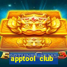 apptool club aviator predictor